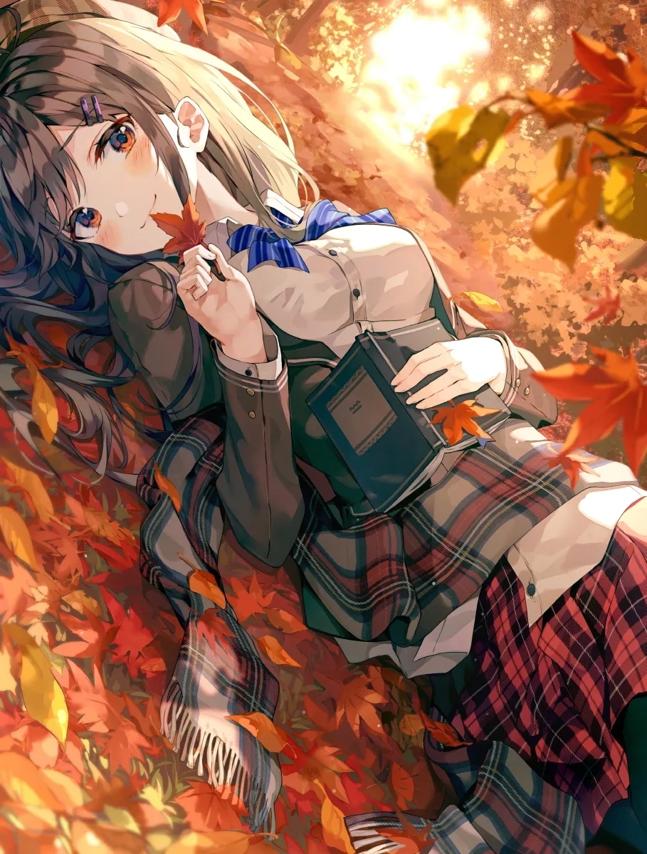 ふわり 83