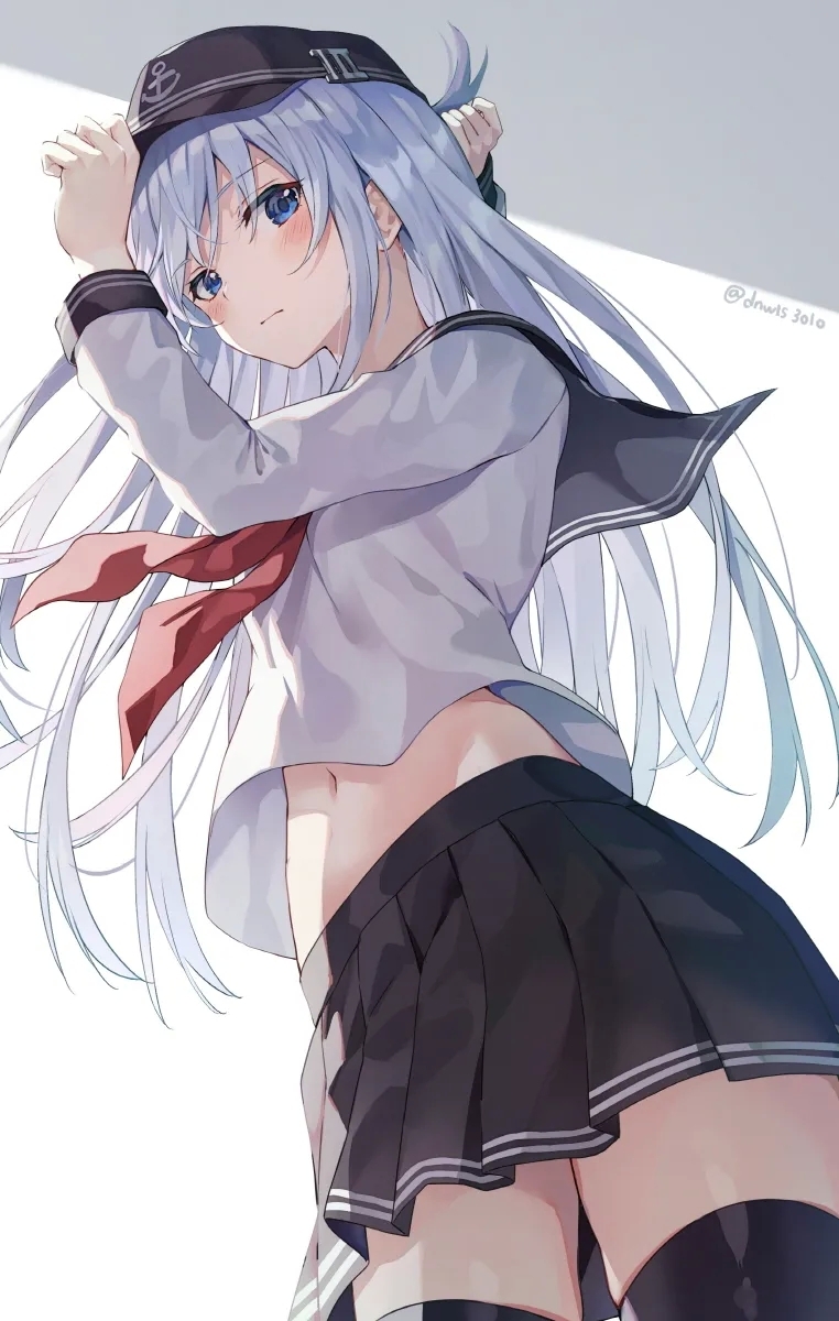 ふわり 84