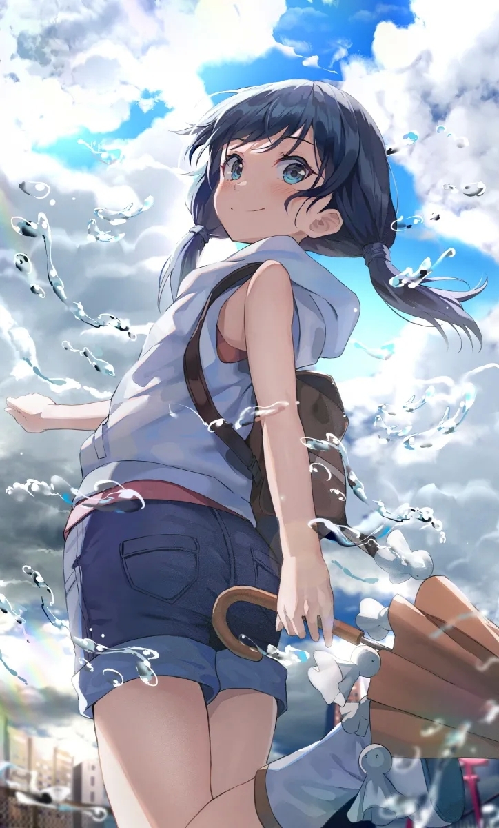 ふわり 88