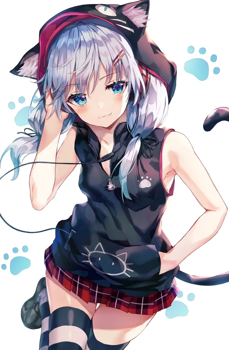 ふわり 90