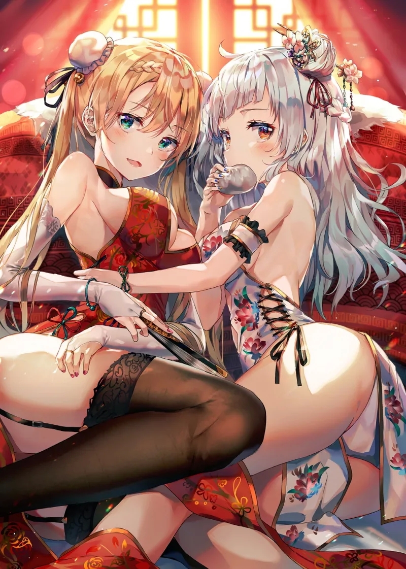 ふわり 91