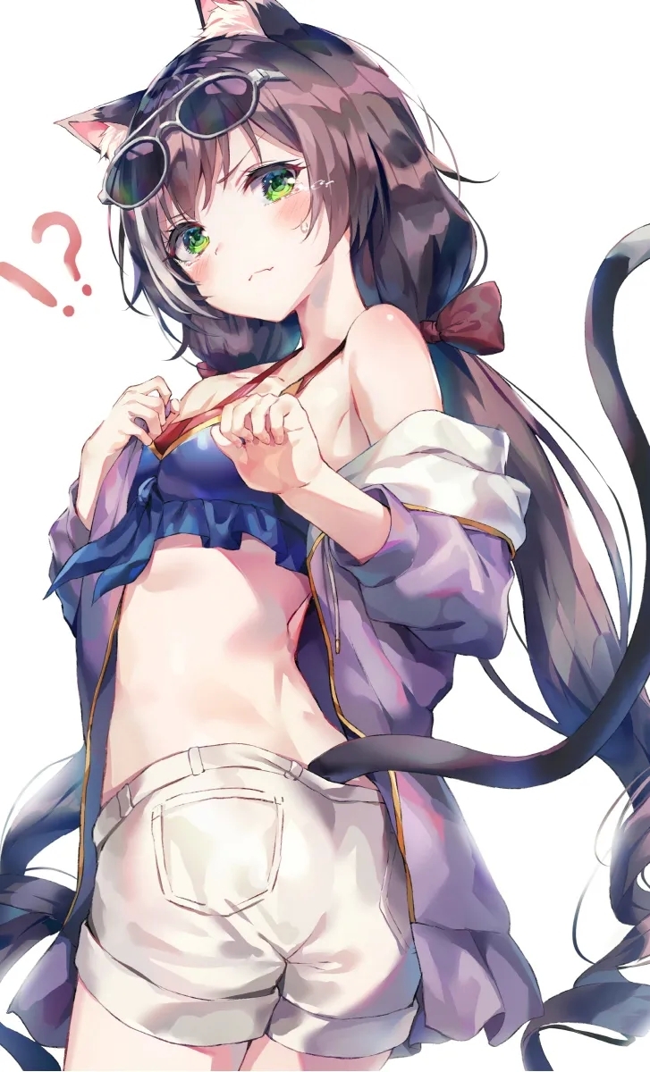 ふわり 92