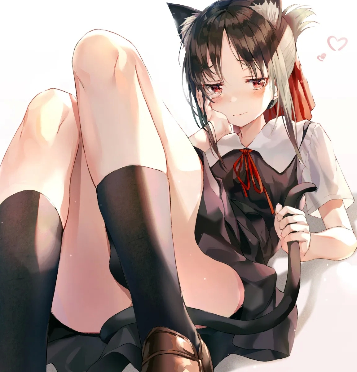 ふわり 93