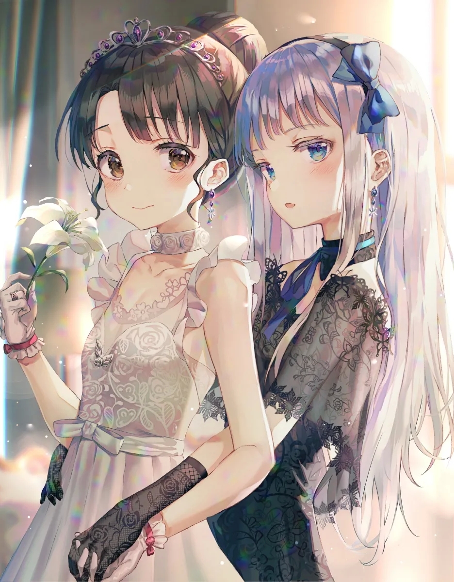 ふわり 96