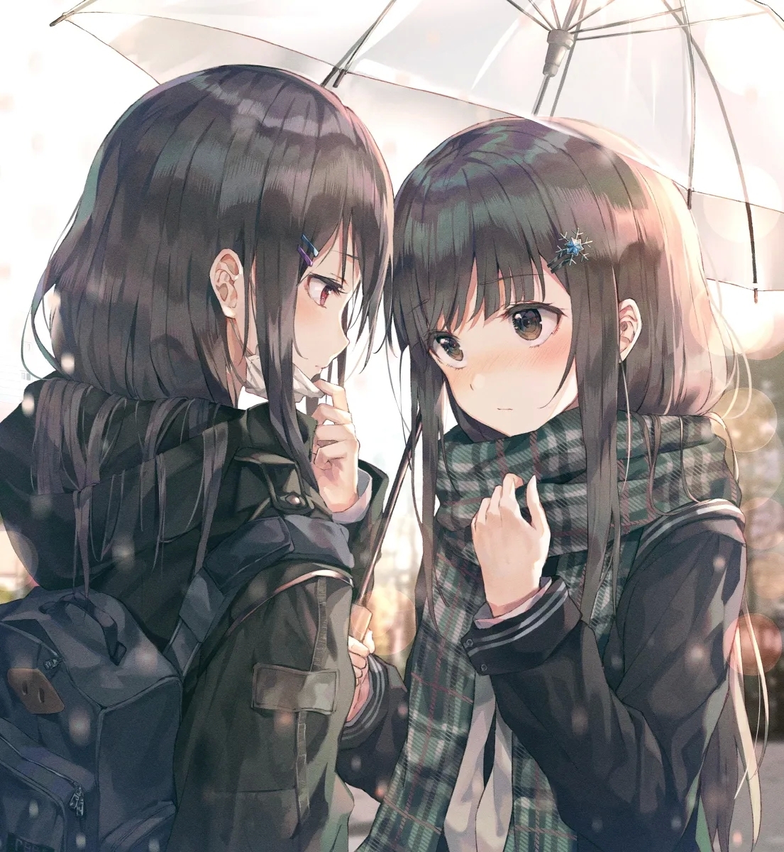 ふわり 97