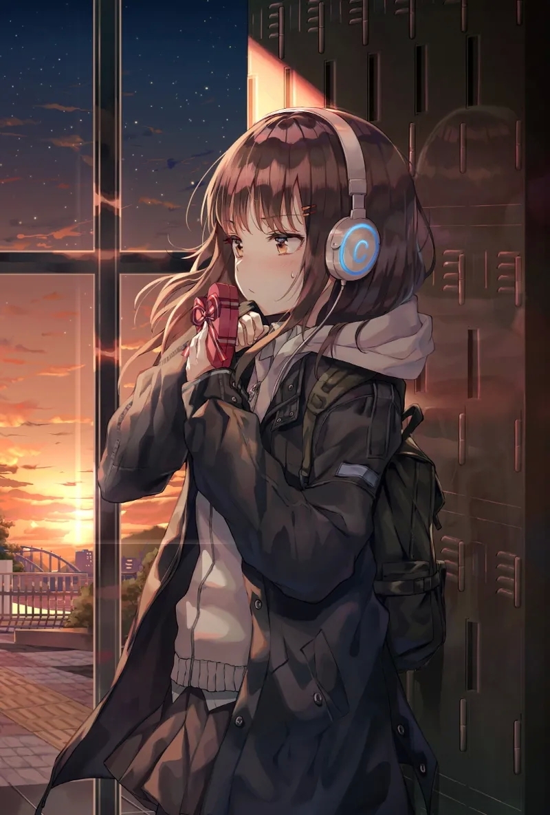ふわり 98