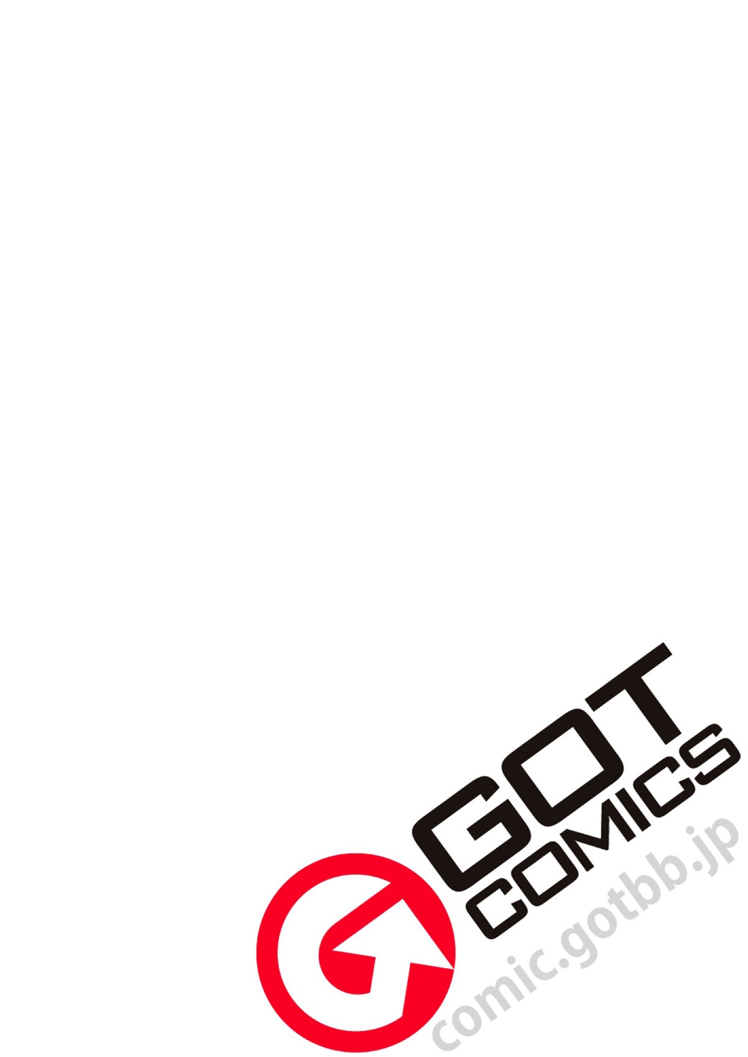 Master Piece - Page 12