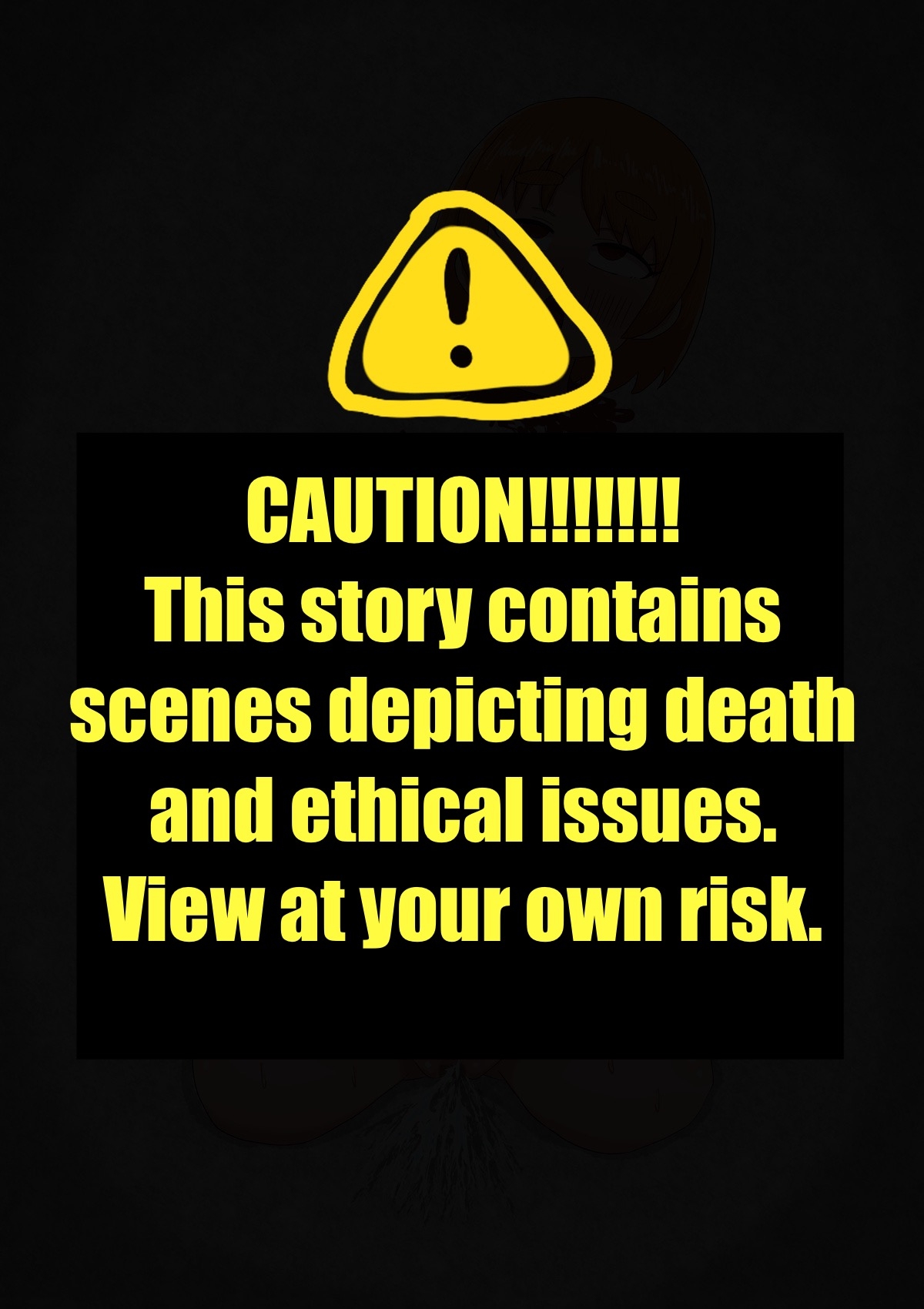 The life of a person who willingly became a humanoid livestock + The End of a Humanoid Livestock - Page 9