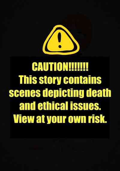 The life of a person who willingly became a humanoid livestock + The End of a Humanoid Livestock 9