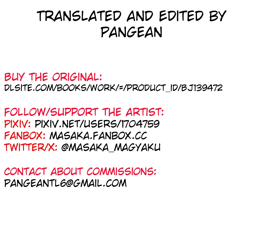 Genius Body - Page 21