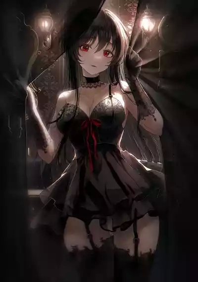 MIYU(MIYU1o2o） 2