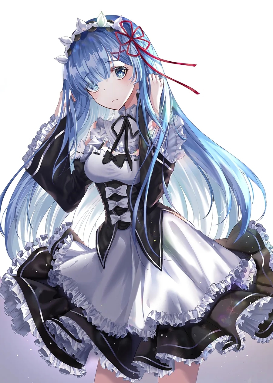 MIYU(MIYU1o2o） - Page 31