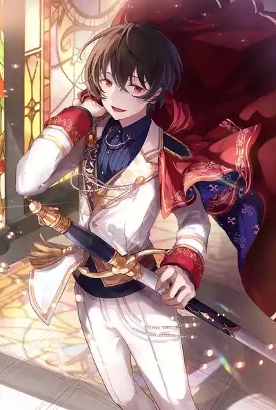 MIYU(MIYU1o2o） 4