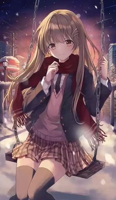 MIYU(MIYU1o2o） 6
