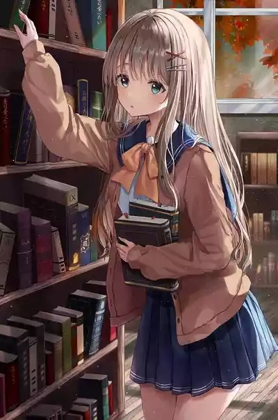 MIYU(MIYU1o2o） 7