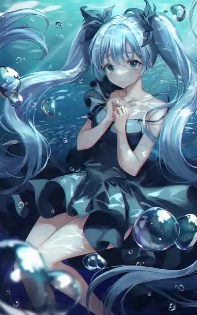 MIYU(MIYU1o2o） 8