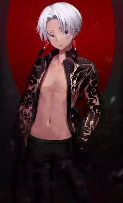MIYU(MIYU1o2o） 9