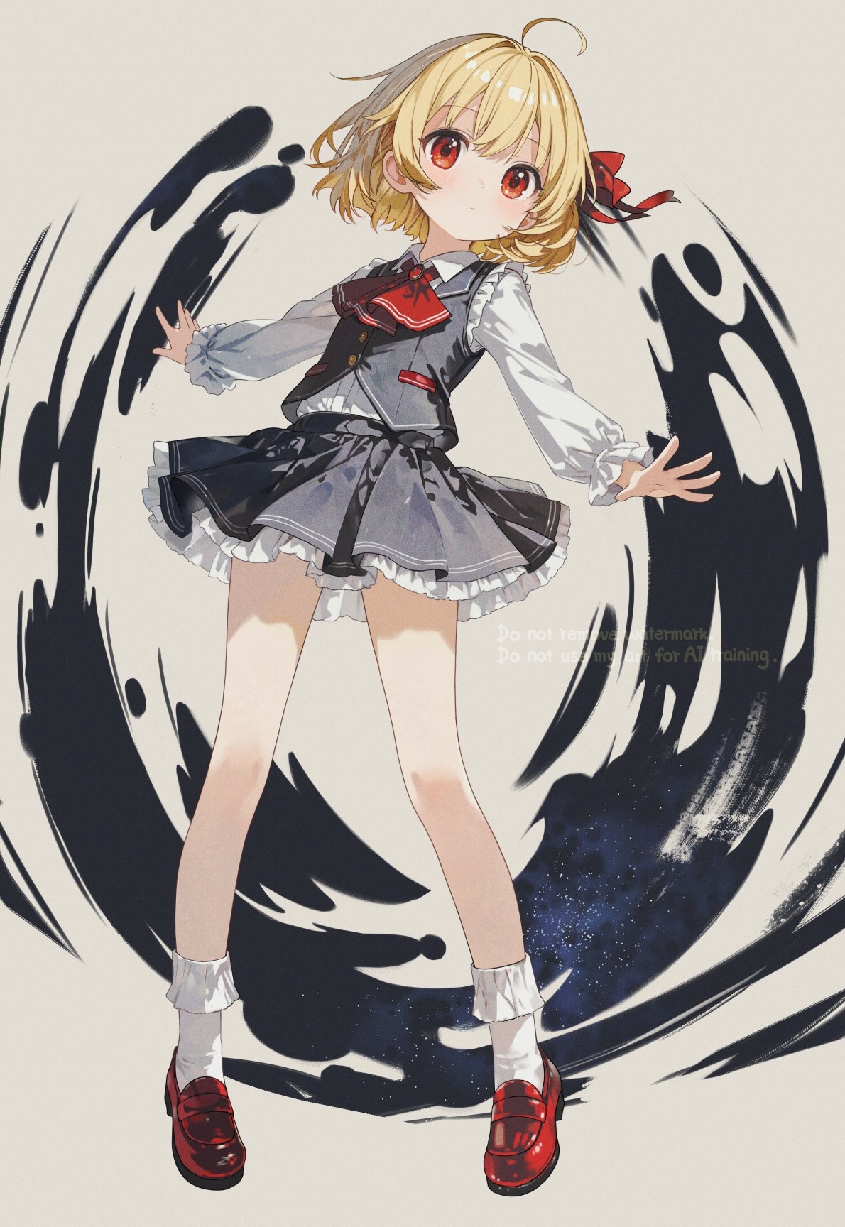 [artist] 星守奏 (otomosati) - Hentaiaz.com - 2