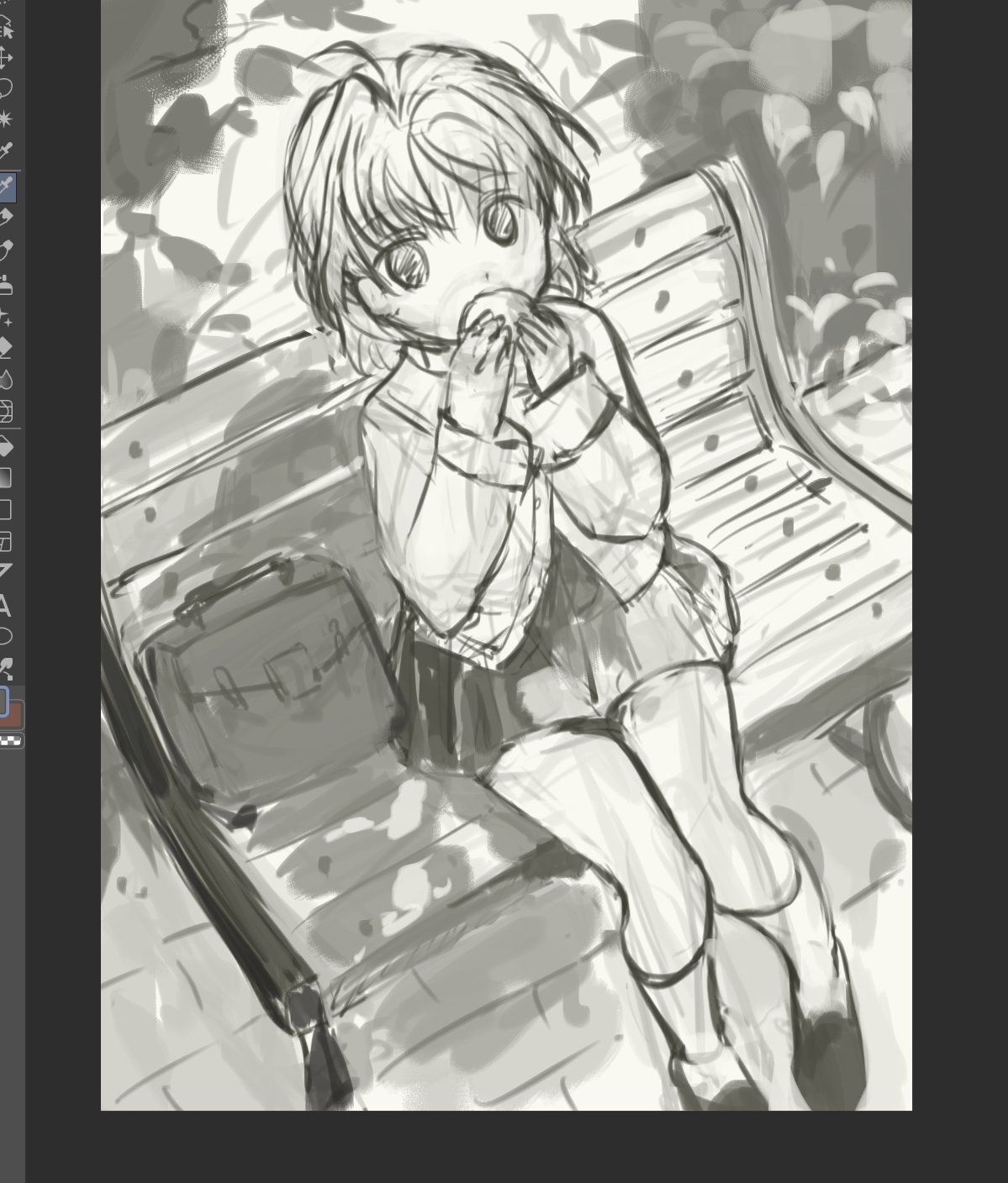 [artist] 星守奏 (otomosati) - Hentaiaz.com - 3