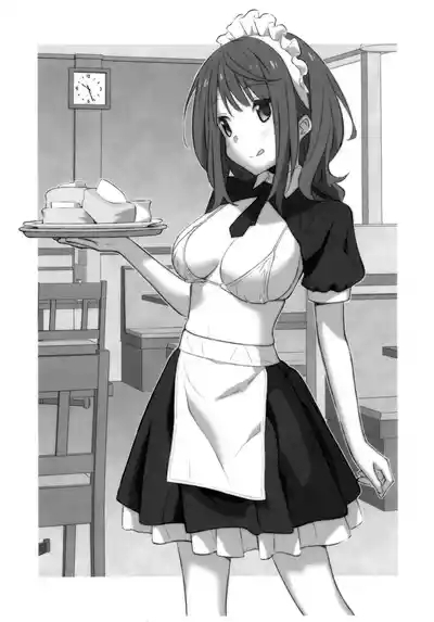 TYPE-71 2