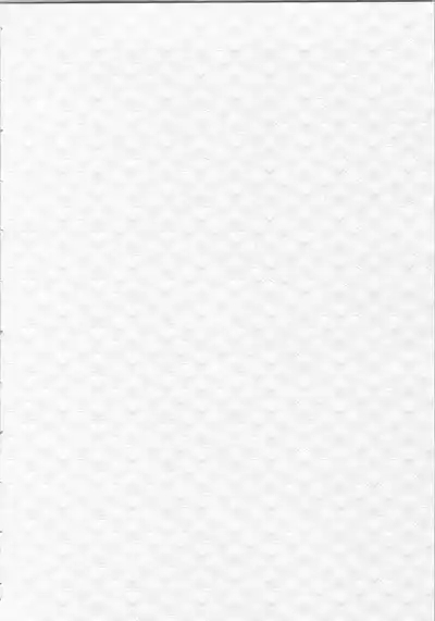 モブくんのおもちゃ 3