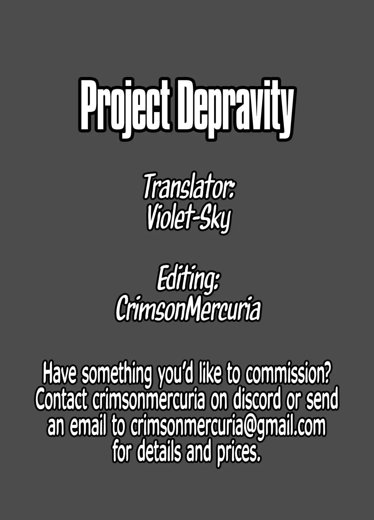 Ochitsuite Kudasai HoshinoSan! - Page 17