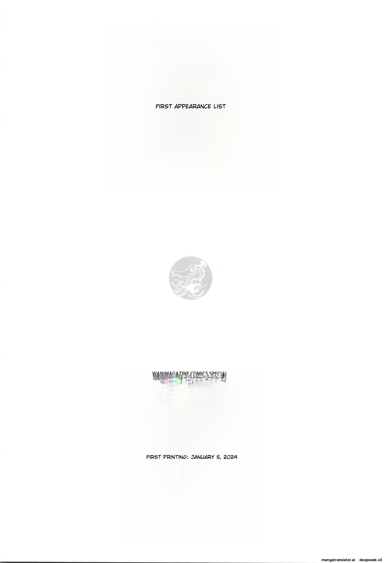 Ai ga Aru Kara Mondainai - Page 162