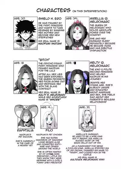 Melromarc Family Bowl 3