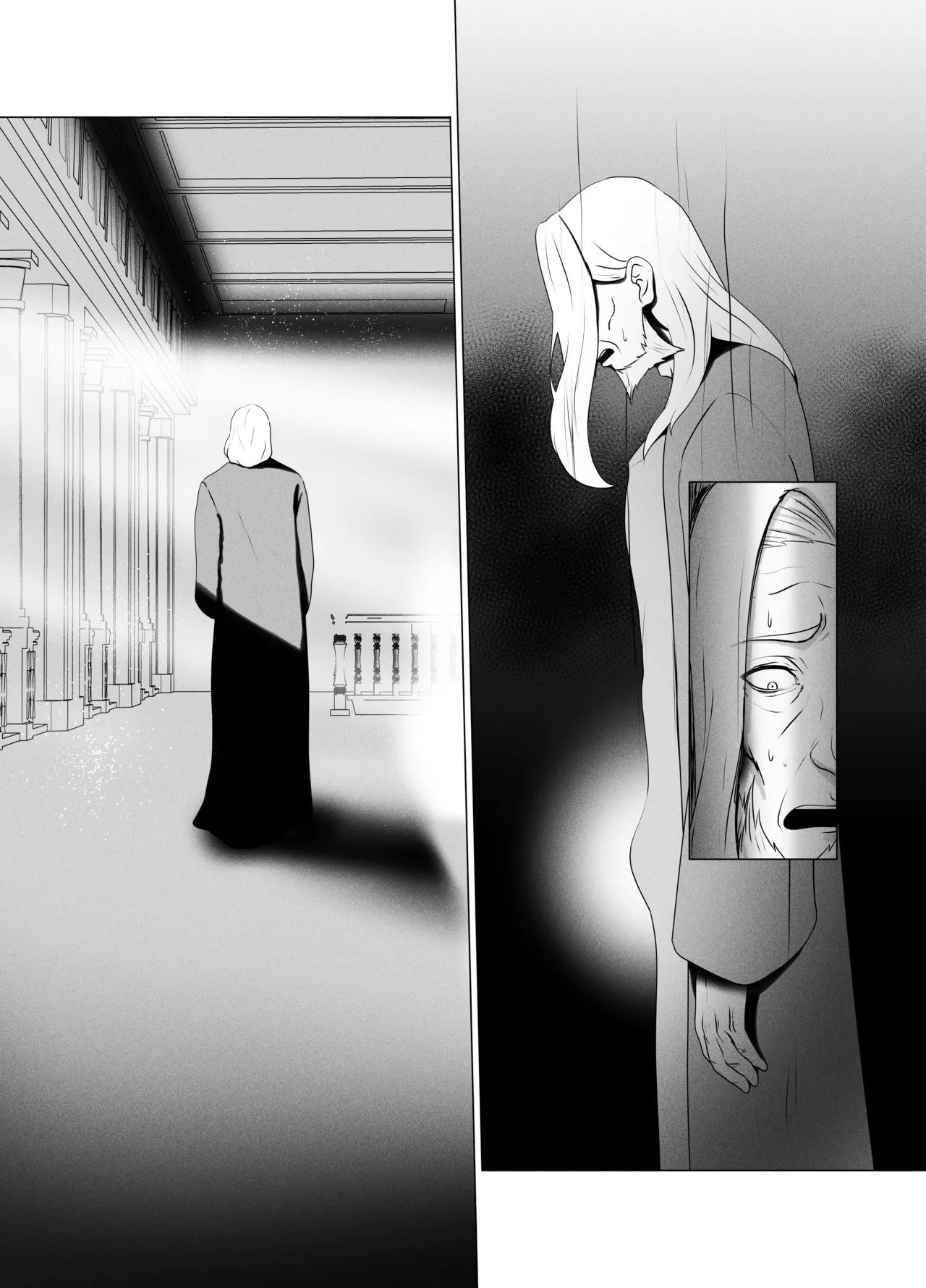 Melromarc Family Bowl - Page 60