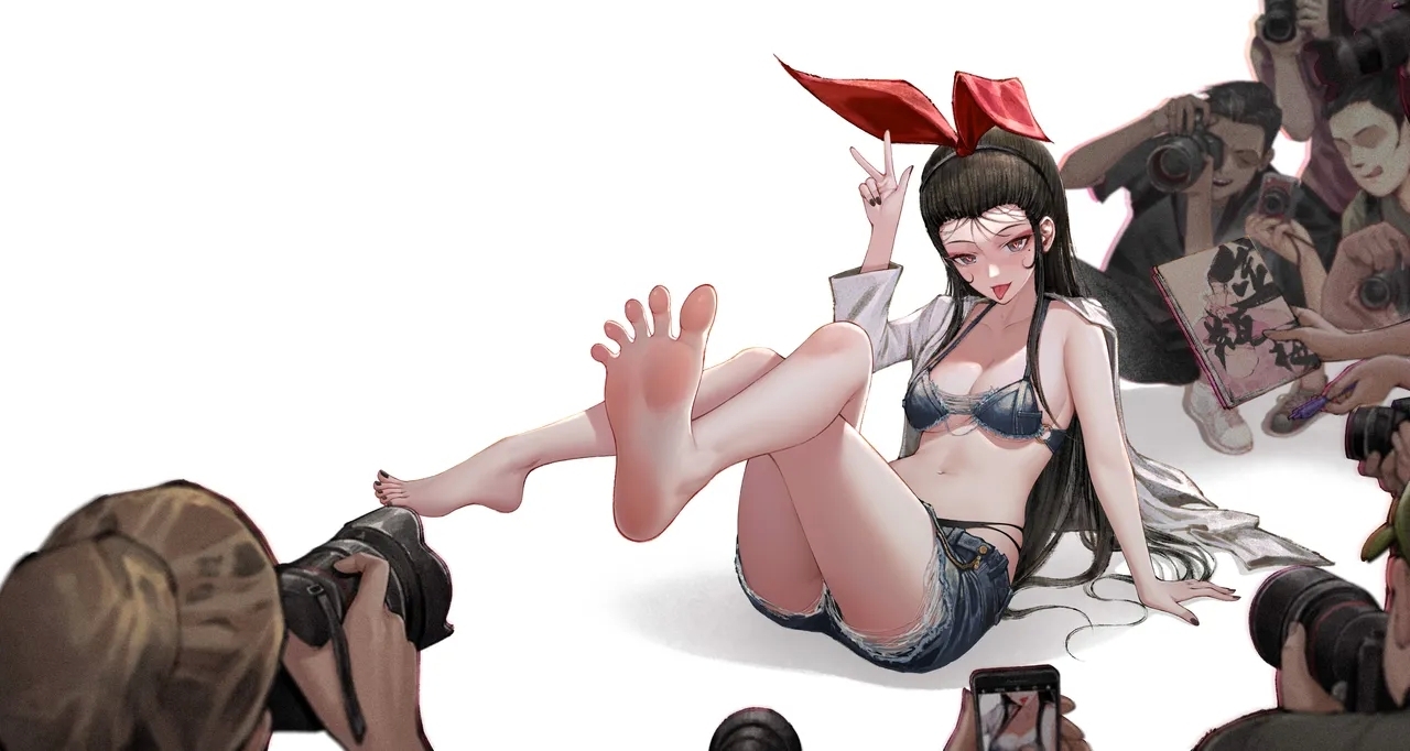 金瓶梅 1-28+番外更新 - Page 17