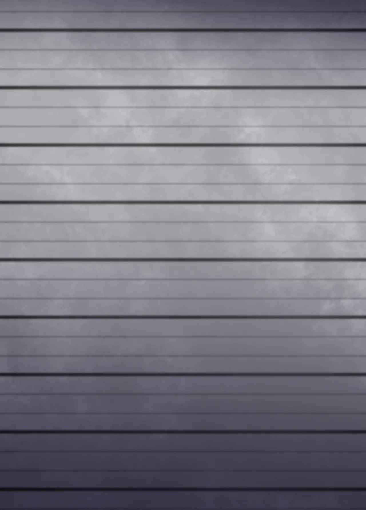 Ryoujoku! Idol Prison Hitori Goudou - Page 20