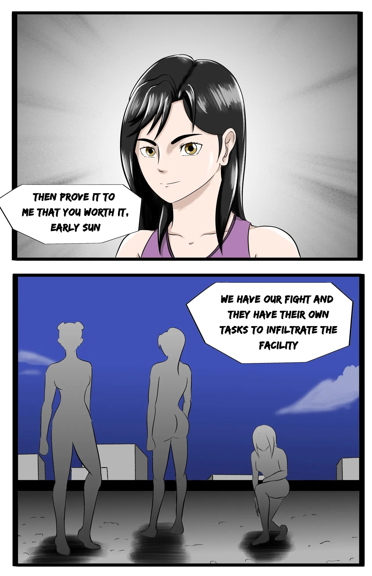 #555501 Hentaiaz.com - Hentaiaz.com - 3