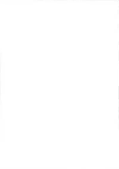 M Musume Mika no Tokubetsu Oshioki Kyoushitsu 2