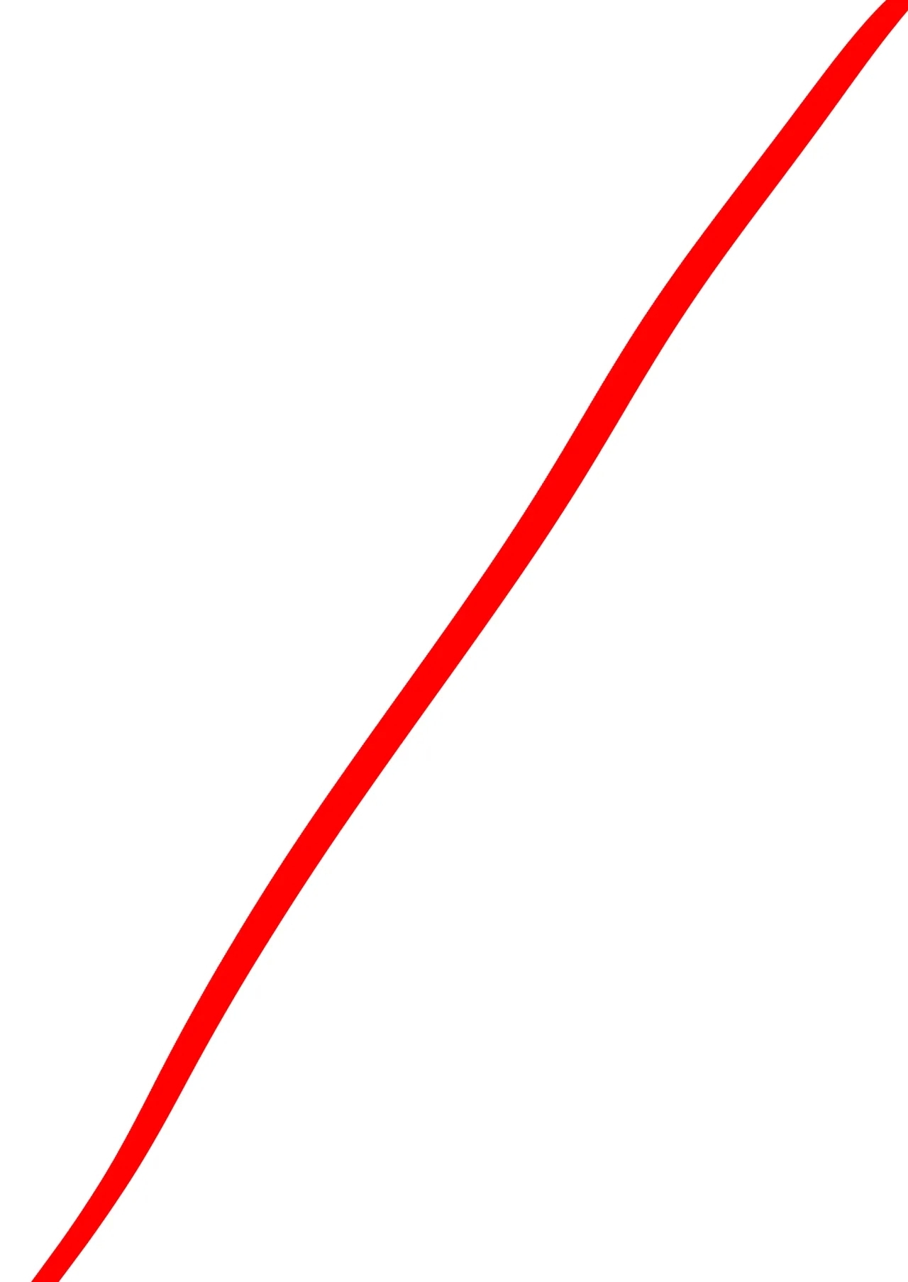 Koharu-chan wa Seichouki!| 小春酱现在可是在发欲期！！ - Page 51