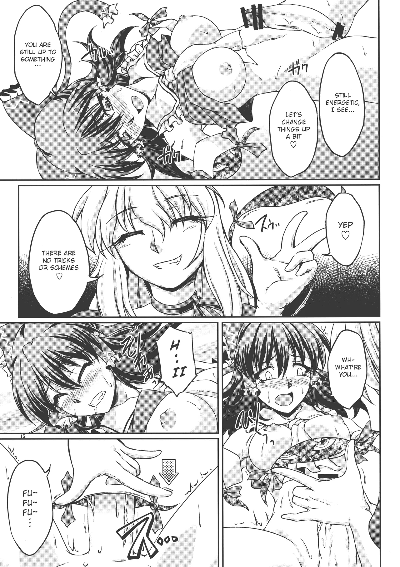 special energy - Page 15