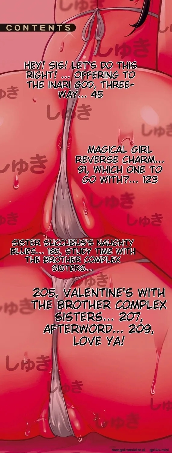 #555633 Hentaiaz.com - Hentaiaz.com - 2