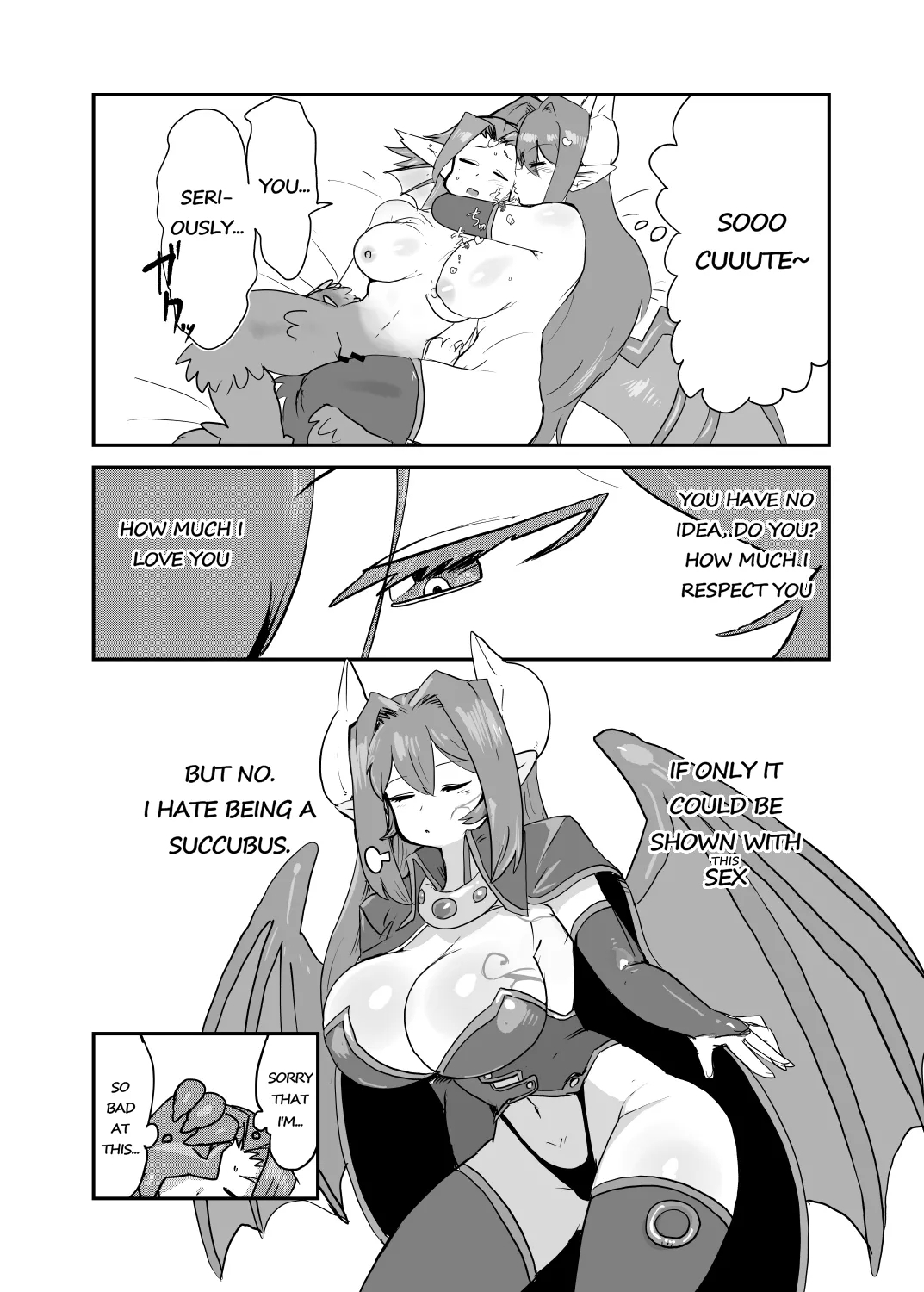 Paradox Complete Defeat Book, and a collection of 4 other books - Page 8