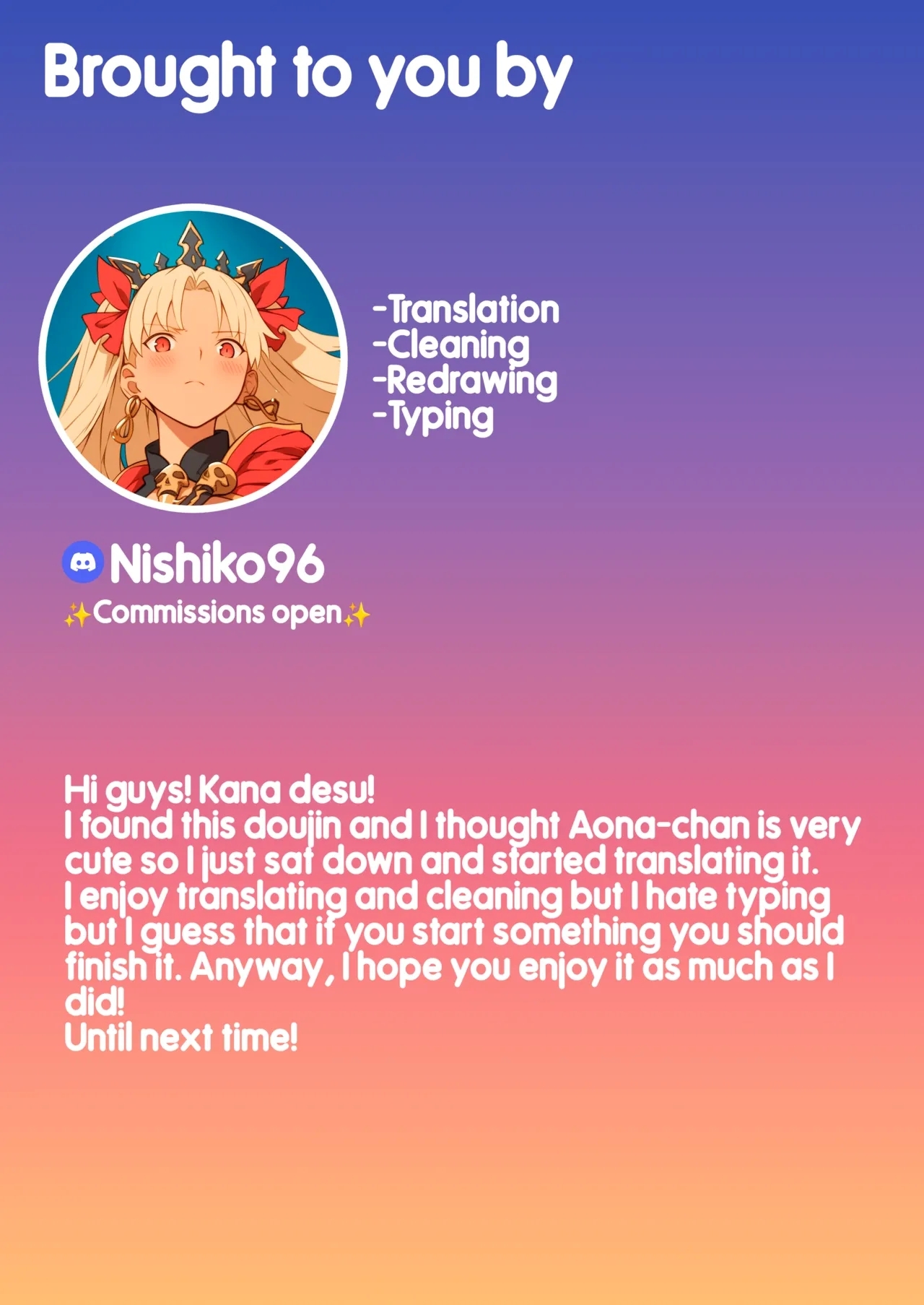 Aona-Chan no Saikyou Densetsu Sex Road - Page 35