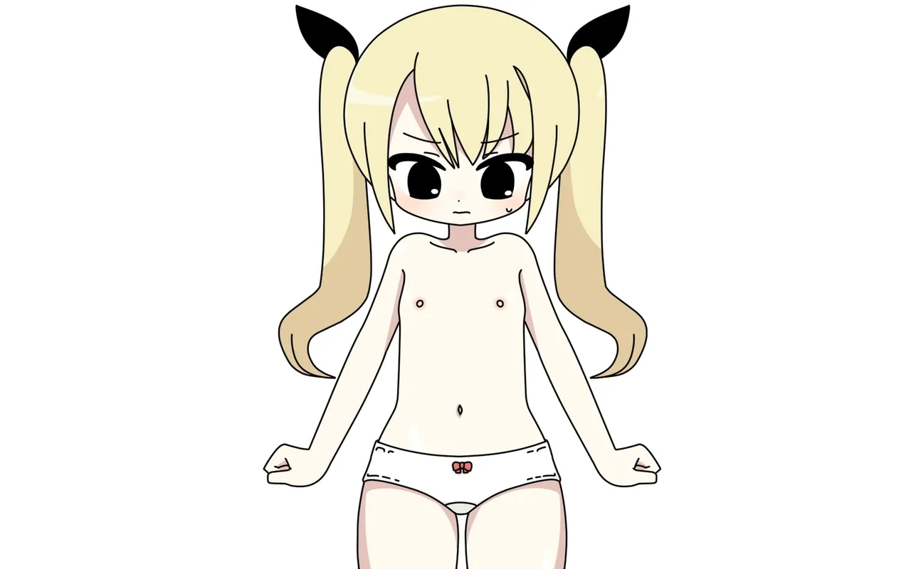 Zasshi de Zenra o Sarashita Ko o Minagara Iroiro Suru - Page 69