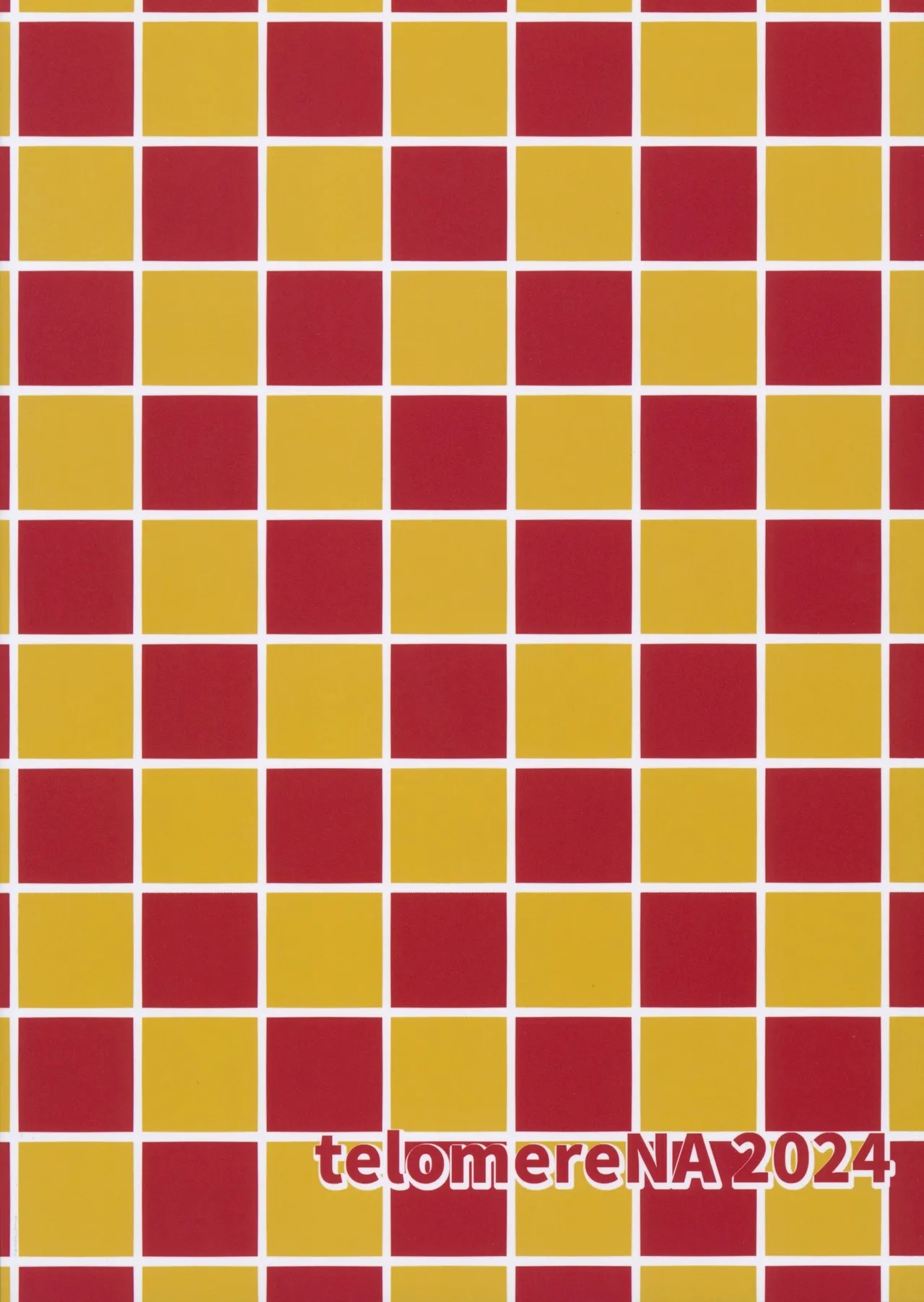 Futari dake no Himitsu no Onsen Ryokou | 独属于二人的秘密温泉旅行 - Page 32