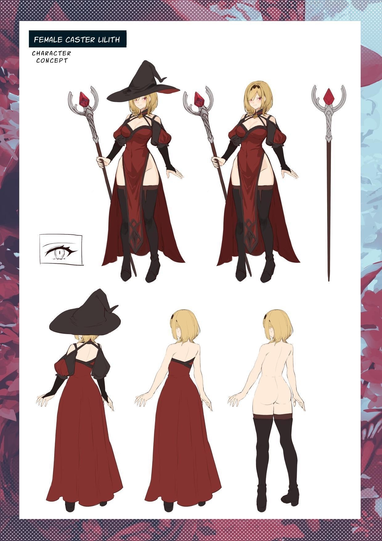 Ikusa Otome to Ikusa Goto!| War Play with the Maidens of Battle! - Page 139