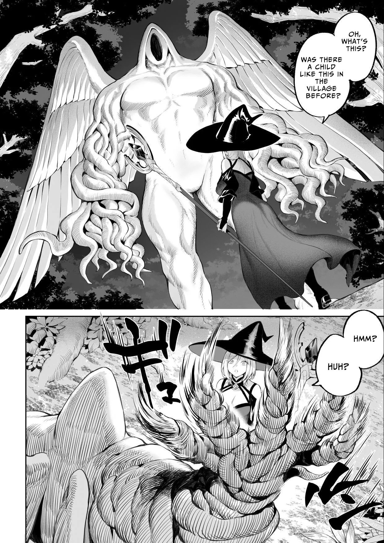 Ikusa Otome to Ikusa Goto!| War Play with the Maidens of Battle! - Page 17