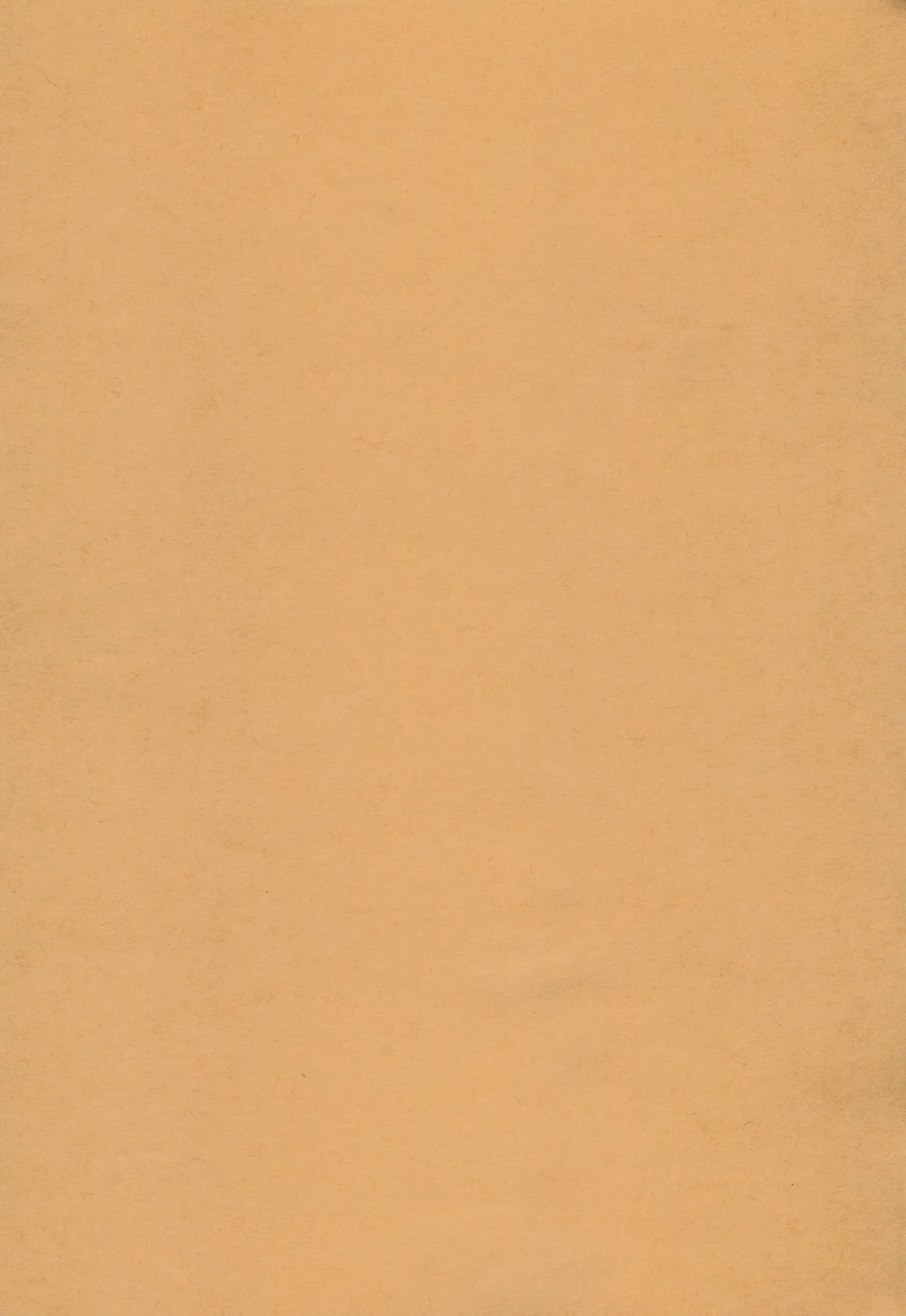 __Osasoi_Bunny_ - Page 4