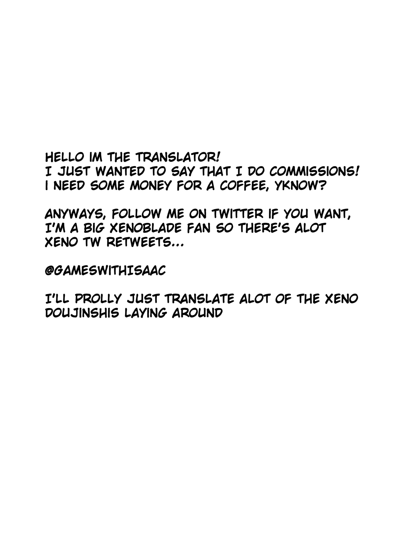 Hai, Kowarete. - Page 31