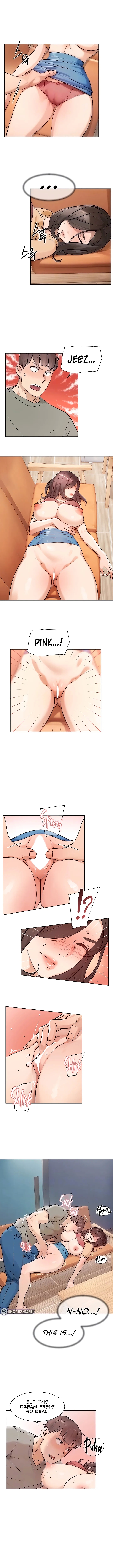 Cleaning Service - Page 33