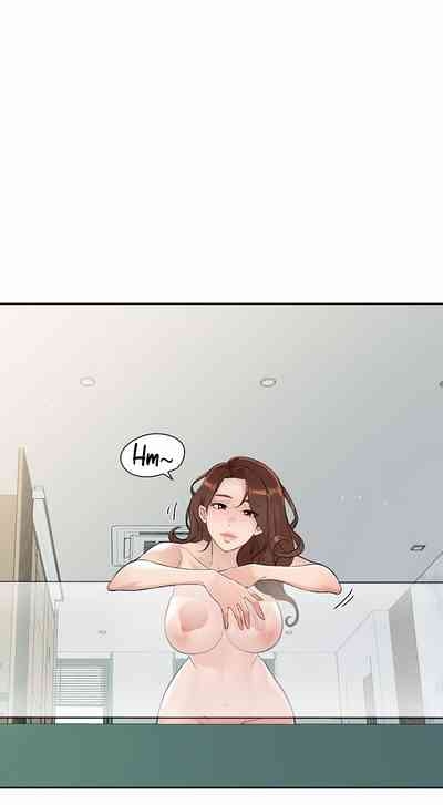 Cleaning Service 6