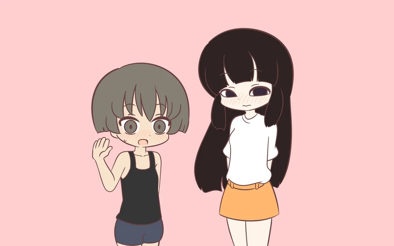 Inaka no Kigae - Page 89