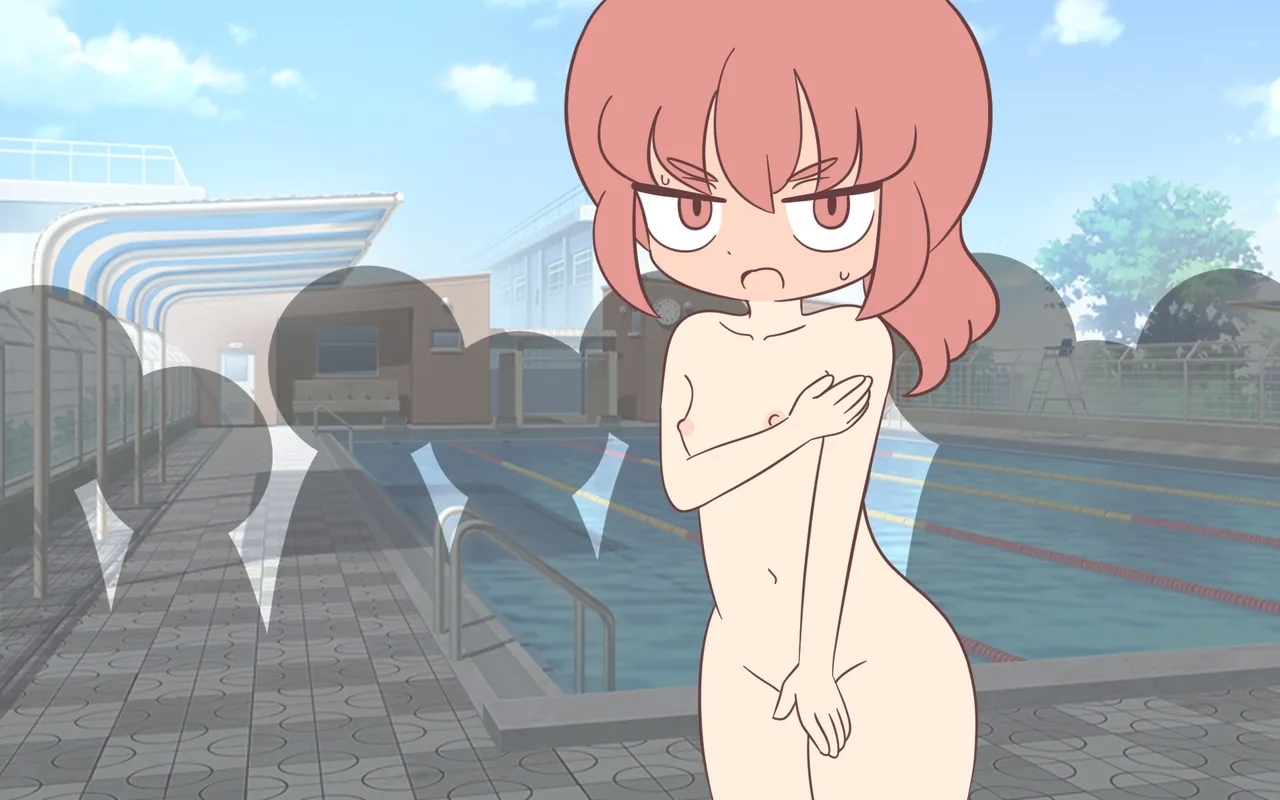 Joshi no Zubon o Pantsugoto Zuri Sageru - Page 188