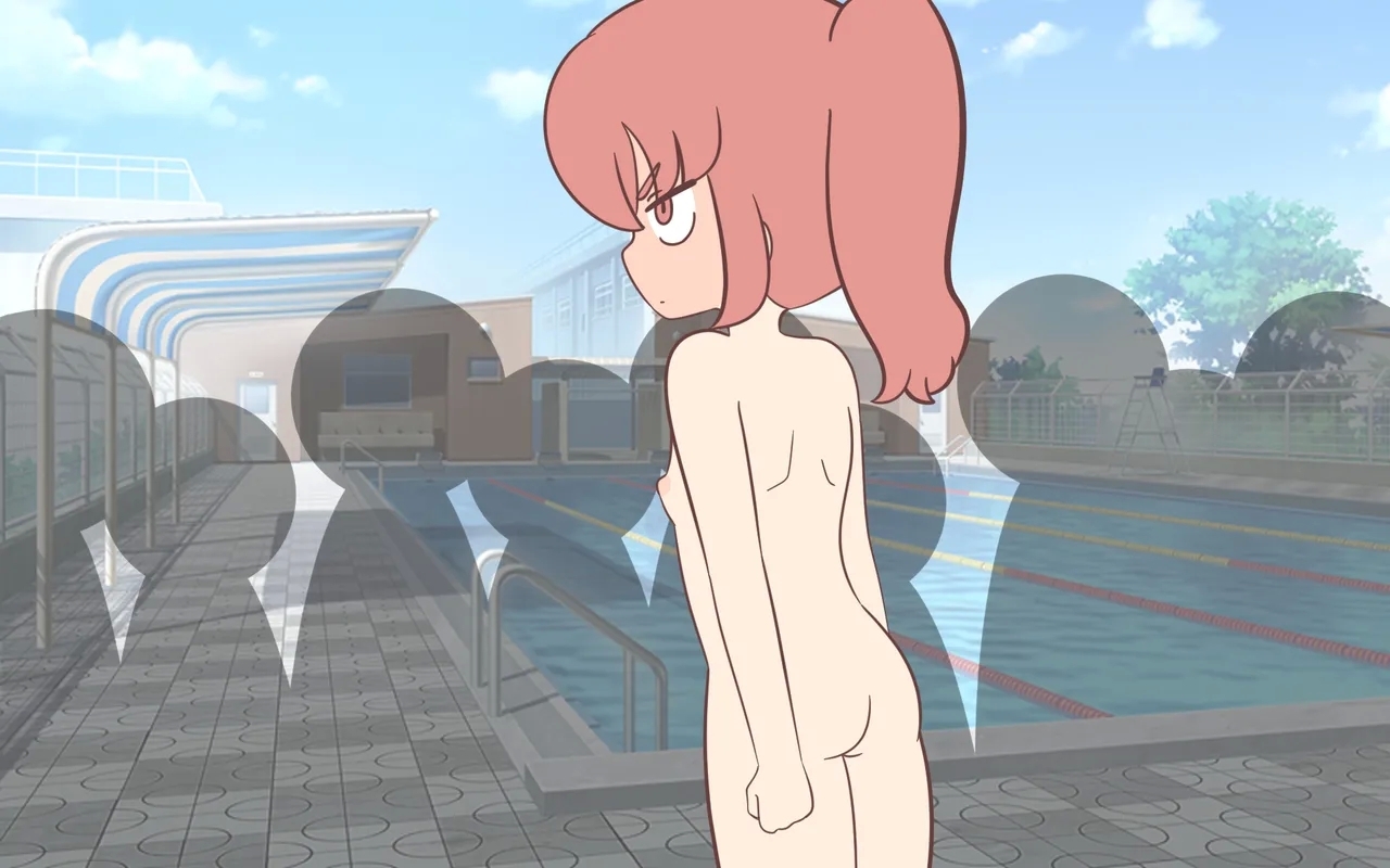 Joshi no Zubon o Pantsugoto Zuri Sageru - Page 189