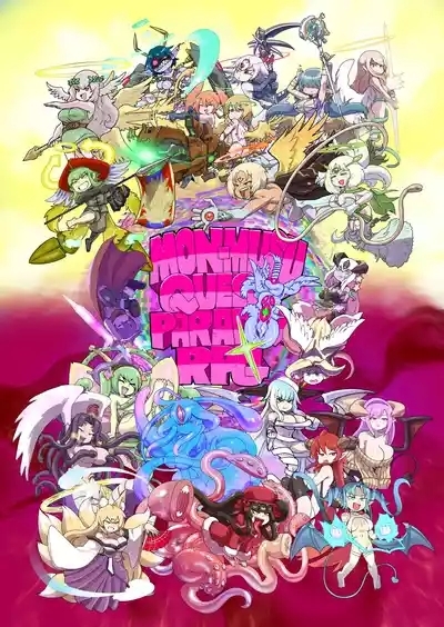 Paradox Complete Defeat Book, and a collection of 4 other books 1